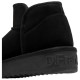 D' Franklin Nordic Low Basic